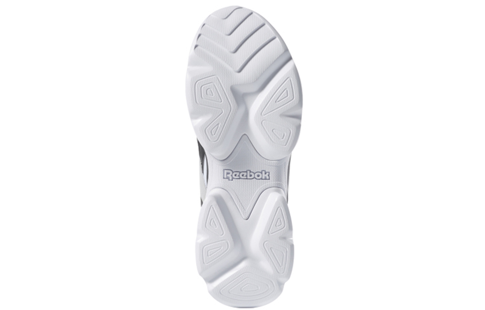 Кроссовки Reebok Royal Bridge 3