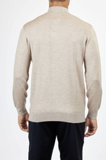 Свитер Loro Piana