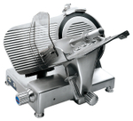 Слайсер Sirman PALLADIO 350 TOP