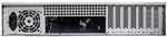 Корпус серверный 2U Exegate Pro 2U660-HS06