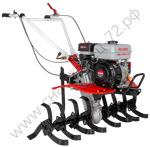 Сельскохозяйственная машина Ресанта МБ-7000-10