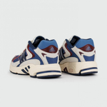 кроссовки Adidas Response CL Blue / Grey IH2565