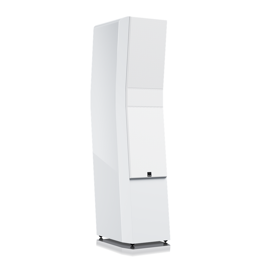SVS Ultra Evolution Pinnacle, напольная акустическая система
