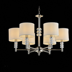 Подвесная люстра ST-Luce SL1751.103.06
