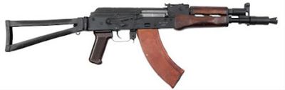 МА-136-04