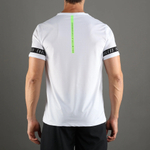 Одежда для тенниса , Футболка ENDLESS  .