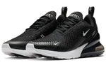 Кроссовки Nike Air Max 270 (Женская размерная сетка)