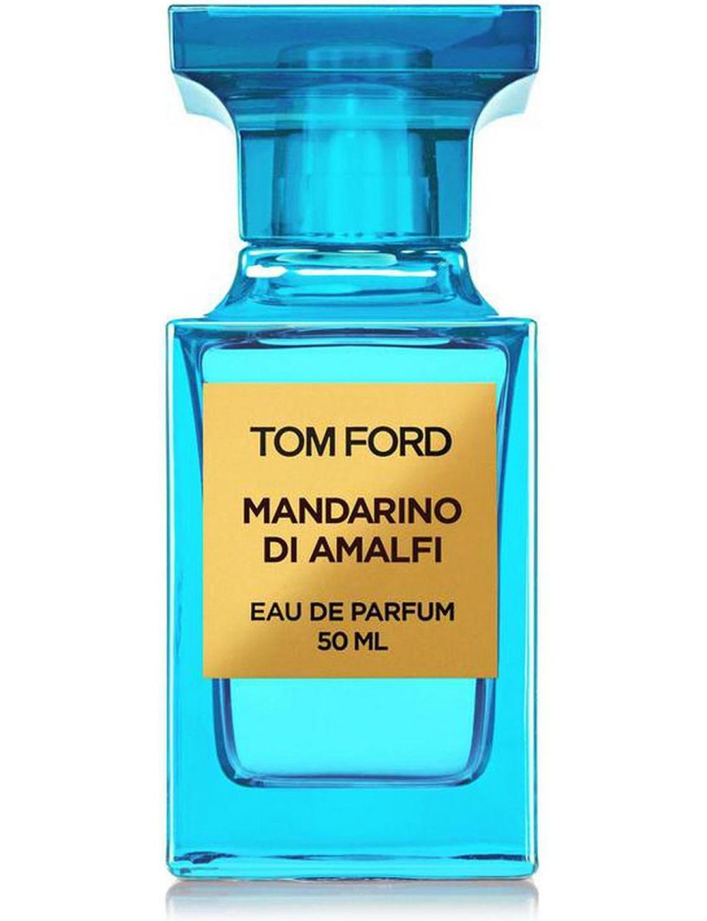 Tom Ford Mandarino Di Amalfi Eau De Parfum