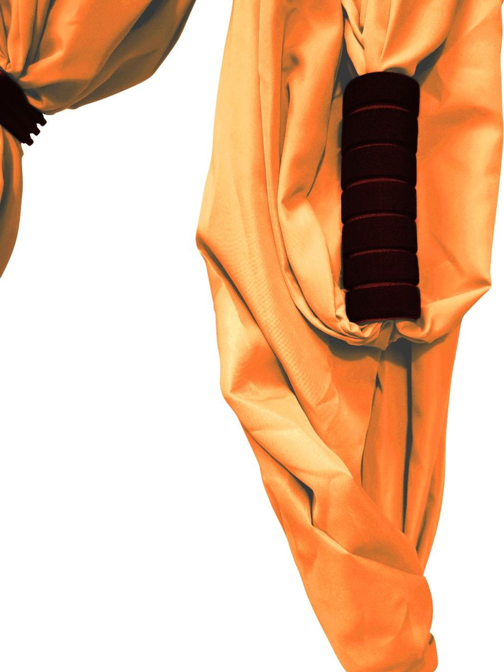 Йога-гамак Universal