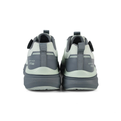 Кроссовки беговые SPRANDI Neutrino