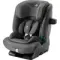 Автокресло Britax Roemer Advansafix Pro Style Mineral Grey