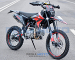 Питбайк Regulmoto ONIX PRO 150