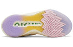 Кроссовки Nike Air Zoom G.T. Cut 2