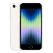 Apple IPhone SE 2022 128GB White-Белый