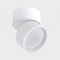 Светодиодный спот Italline IT02-006 white 3000K
