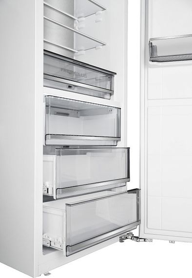 Холодильник Korting KSI 1947