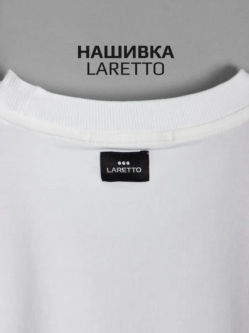 Спортивный костюм для девочки на физкультуру