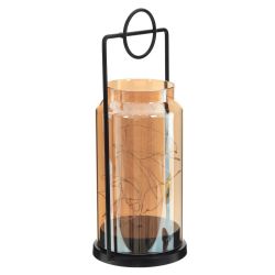 GAEM Изделие декоративное (подсветка, 3хААА не прилаг.), L11 W11 H29 см