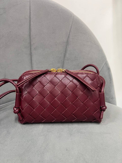 Сумка Bottega Veneta