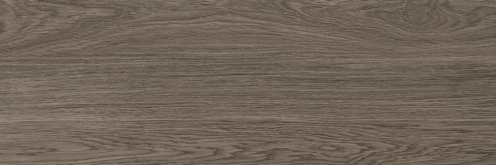 Gio marrone Плитка настенная LP3090B0101R 30х89,5 матовый обрезной