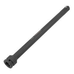 Удлинитель ударный 400мм, 3/4'' FORCEKRAFT FK-8046400MPB