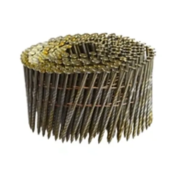 Пневмогайковерт Fubag IWM 680 1/2" дюйма