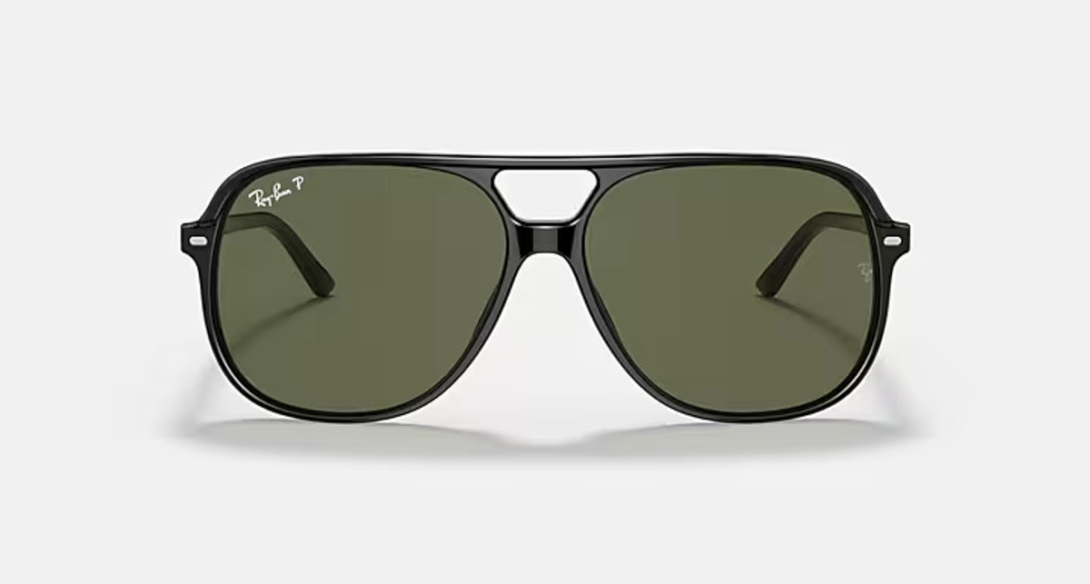 RAY-BAN BILL RB2198-F 901/58