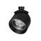 Светильник ART-INBELT-CUP-R100-8W Day4000-MIX (BK, 36 deg, 48V, DALI) Arlight 051173