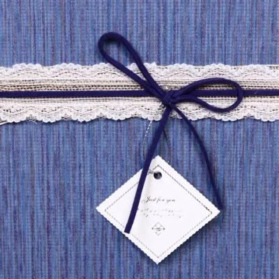 Коробка подарочная «Прованс» 23*16*9,5 см