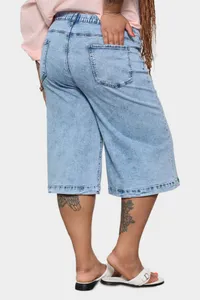 Шорты 20267 Fabrika