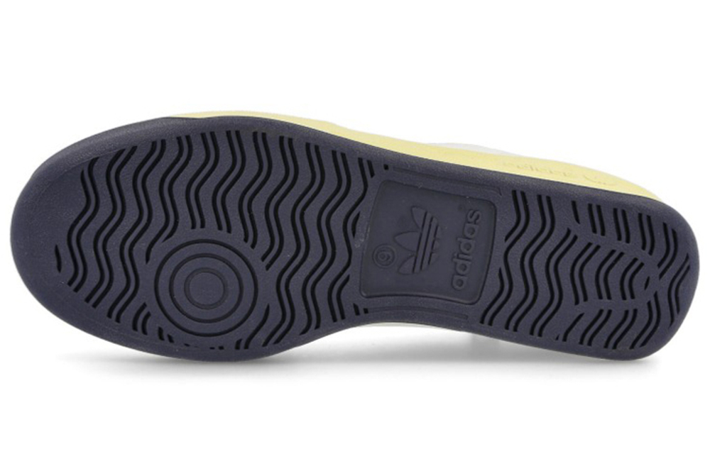 Кроссовки Adidas Originals Yeezy Boost 700 V3 "Copper Fade"