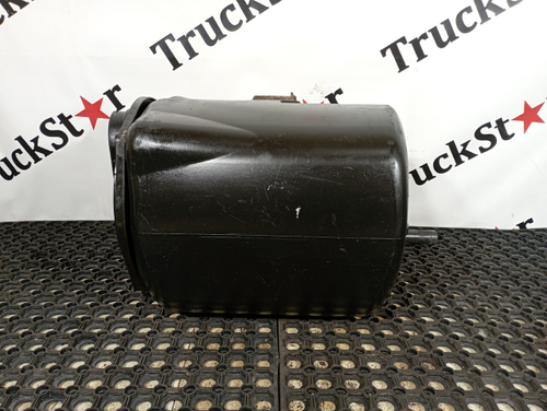 Корпус воздушного фильтра