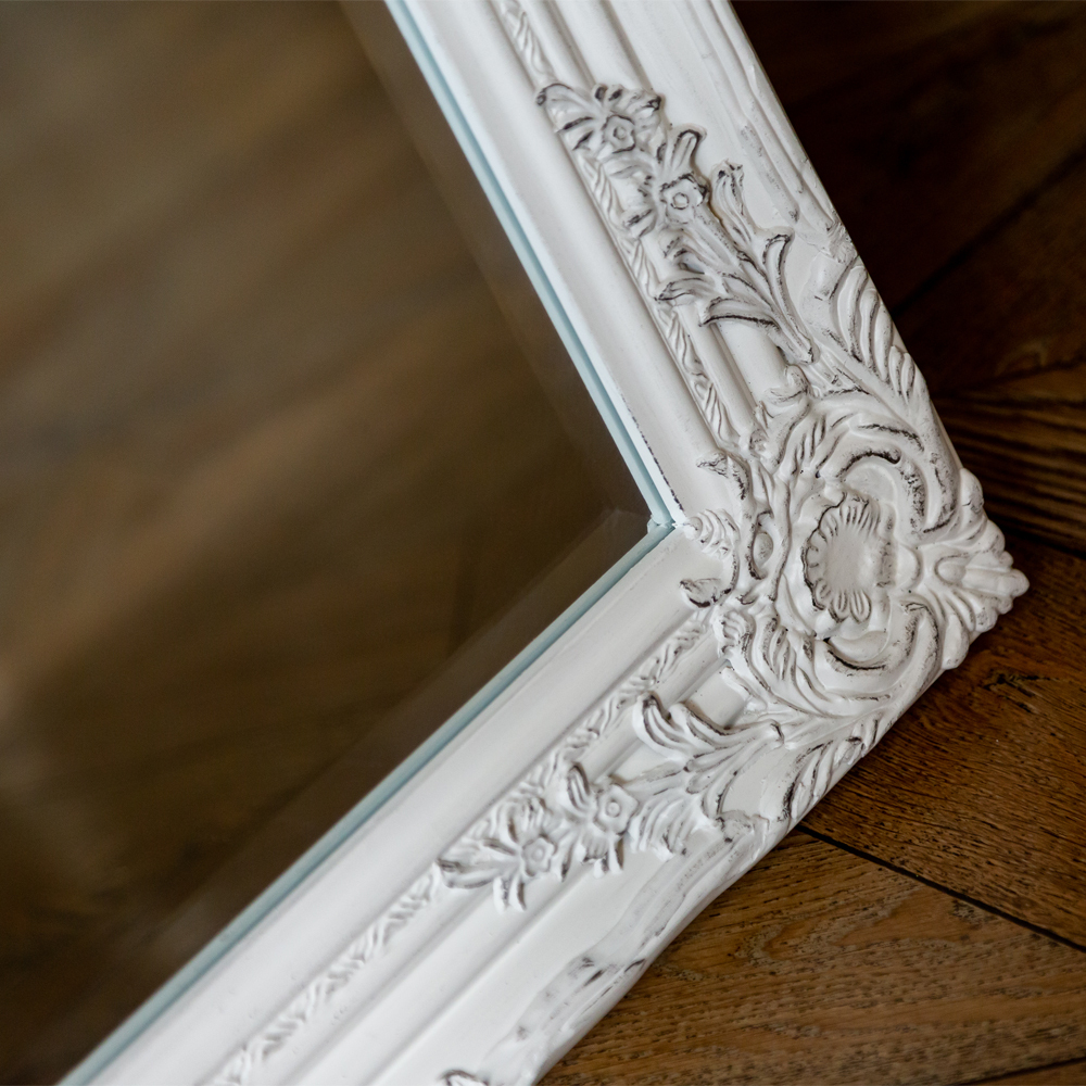 Зеркало настенное Объект мечты Зазеркалье Эрин вайт OM-21052614