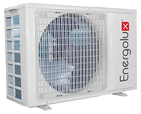 Кассетная сплит-система Energolux ESAC18C7_AR1/ESAU18U7_AR1-WS40/ESCP21A1 Cassete 7