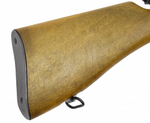 Пневматический пистолет Umarex Legends M1A1 (Автомат Томпсона, метал, автомат.)