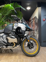 BMW R 1300 GS Adventure МКПП, 2025