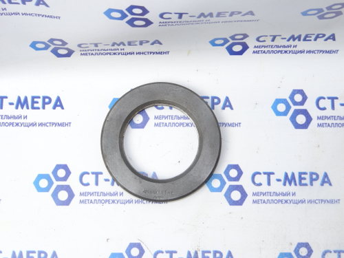 Калибр-кольцо 4М64х1,5 f НЕ