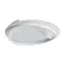 Потолочный светильник FR6152CL-L89W Страта / Strata 89 Вт LED Freya fr6152cl-l89w