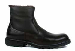 Мужские Ботинки зимние PM shoes 28-788252-265