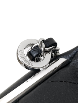 Chanel Bag 30 cm