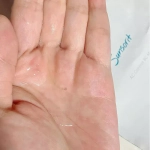 Sunsorit Маска, выравнивающая цвет кожи лица, на основе биоцеллюлозы Сансорит- Bright BC Mask ,25 мл х 1 шт.