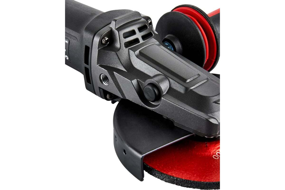 Шлифмашина угловая Elitech AG 1512E(E2213.052.01) HD 205378
