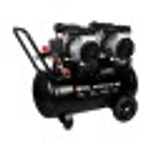 Компрессор поршневой безмасляный QUATTRO ELEMENTI PACIFIC 50-480 915-366