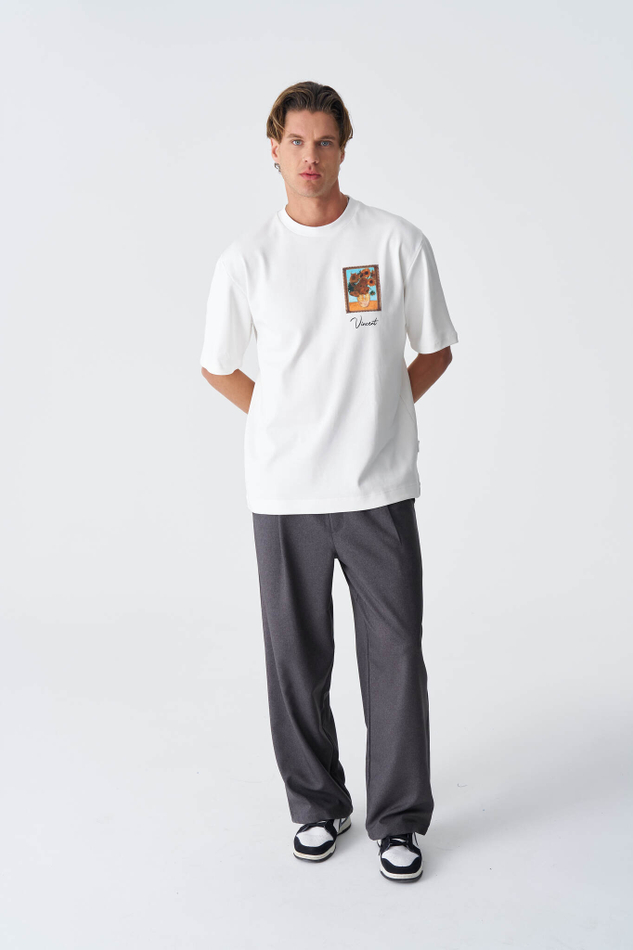 S_(0627)