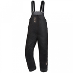 Костюм зимний ХСН "Arctic II comfort" hardguard (Хаки)