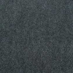 Ковролин для пола и стен самоклеящийся