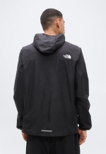 Ветровка The North Face FONTANALES - black