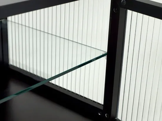 Тумба прикроватная правая The One 920344