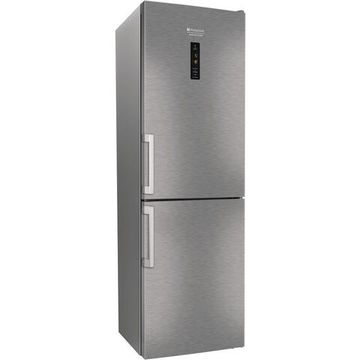 Холодильник Hotpoint-Ariston HFP 7200 XO