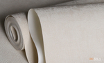 Du&Ka 1,06 м 29310-2 Loft